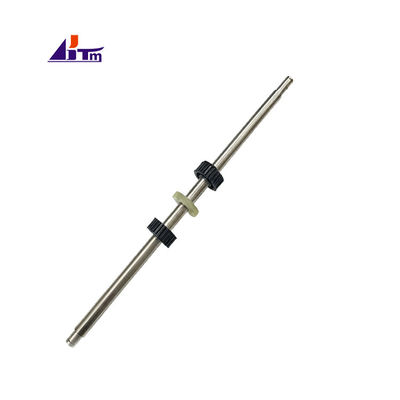 S7310000716 Hyosung CDU10 Диспенсерная вала 22PUL BS DR Банкоматные запасные части