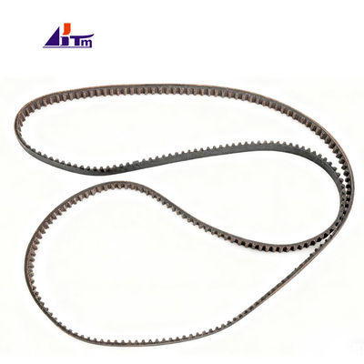 S4820000275 Hyosung CDU10 Диспенсерный ремень 80_S3M_768CL