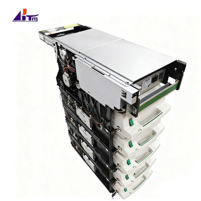 Glory NMD DeLaRue Triton NMD100 NMD200 NMD300 Автоматический банкомат