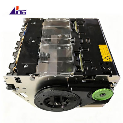 Diebold Nixdorf ESC Reel Storage 01750291701 1750291701 Компонент банкомата