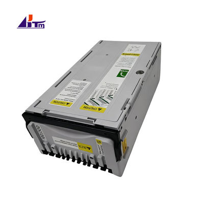 7430008104 S7430008104 Hyosung 8600S RC60 BCA Кассета для переработки