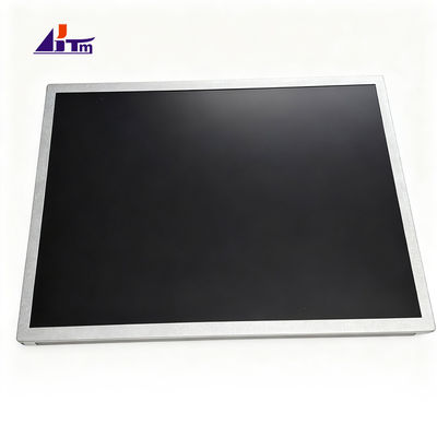 IVO 150GNN2 LCD 15" TFT LCD дисплейный модуль M150GNN2 для банкоматов Hyosung