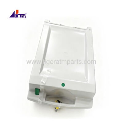 A006473 NC251 Кассета NMD50 Glory NMD Triton Delarue Talaris Банкоматные запасные части