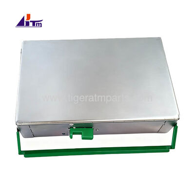 A007073 NMD50 Диспенсер Отбраковочный Сейф RV 150 Кассета Glory Triton Киоск Запчасти для банкоматов