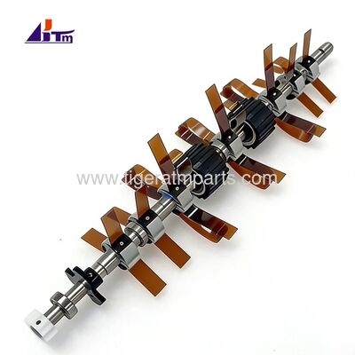 Запчасти для банкоматов Diebold 368 UCS Sheet R ASM 49260557000A