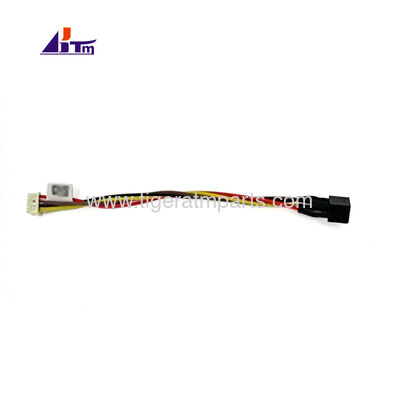 Запасные части для банкомата Hyosung CDU10: отражающий датчик S3200000246 3200000246