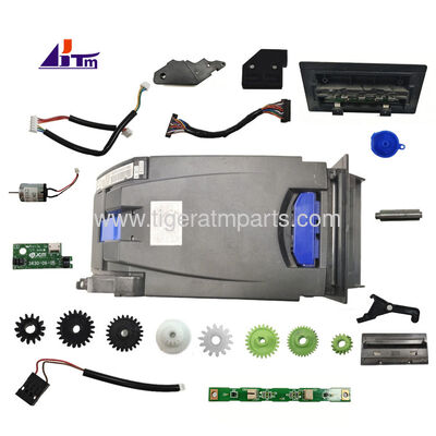 Запасные части головки купюроприемника JCM IPRO-200-SS 1603046460