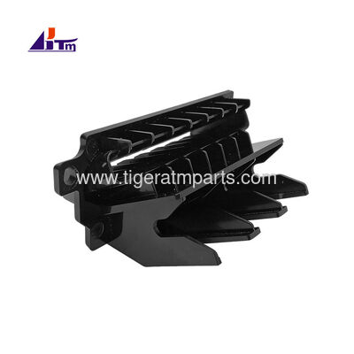 NCR Selfserv 6684 ATM Moulding Receipt Exit Guide TTW 4450758685 445-0758685 Ссылка на электронную почту