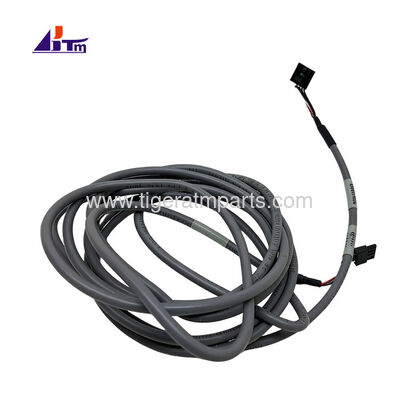 ATM NCR Selfserv 6684 SPS Controller To MCRW Harness 445-0755386 4450755386 (включает в себя автоматическое обслуживание)