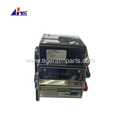 NCR SDM2 Escrow PN: 445-0782449 4450782449 Запасные части для банкоматов