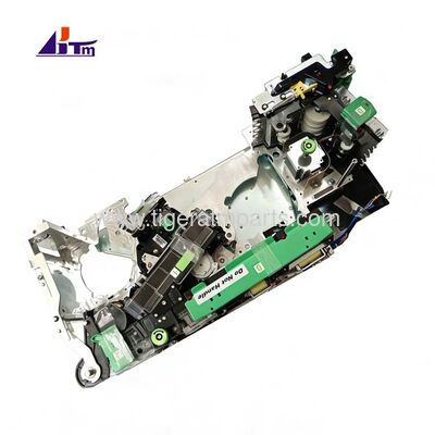 SDM2 Core Transport 445-0776764 4450776764 Запчасти для банкоматов NCR Selfserv