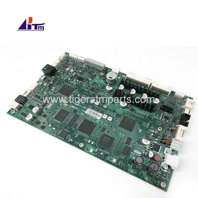NCR SDM2 Контрольная панель 484-0105768 4840105768 ATM Запчасти