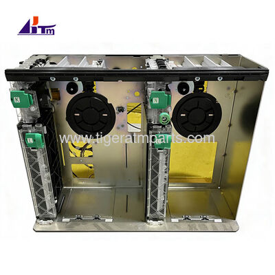 NCR SDM2 Чеки наличные гараж 445-0774671 4450774671 банкоматы запасные части