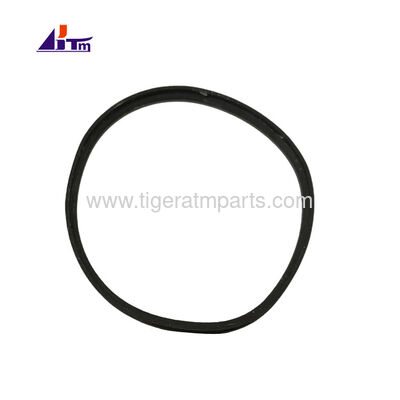 Запчасти для банкоматов NCR SDM2 Нижний транспортный натяжной ремень 484-0094831 4840094831