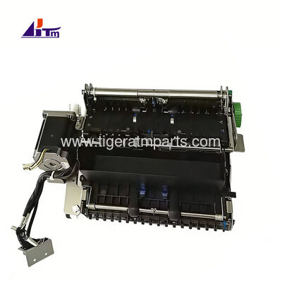 YT4.029.064 GRG H68 CRM 9250 Узел подачи банкнот нижний CRM9250-NFL-001 Запчасти для банкоматов