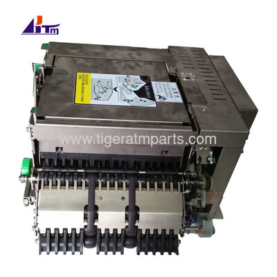 YT4.029.065 CRM9250-NE-001 GRG Банковское дело H68N Записка Escrow Части банкоматов