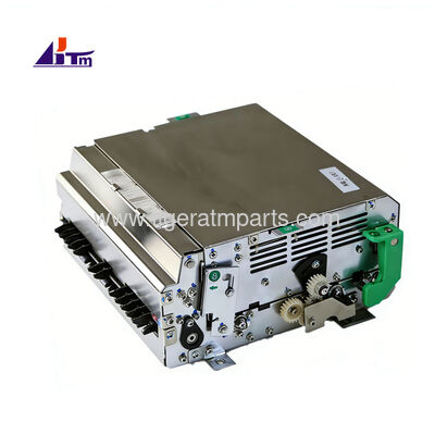 Банкомат GRG H68N 9250 Валидатор банкнот на наличные деньги YT4.029.327 CRM9250-EDNV-001