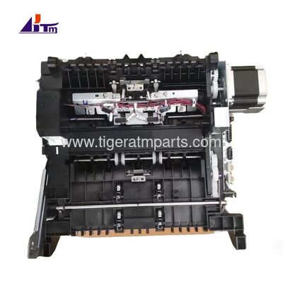 GRG H68 CRM9250N-UNT-R-002 Заметка о транспортировке, правая сторона YT4.029.0930 502015431001