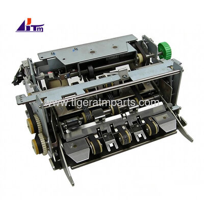 GRG CDM8240 H22N Диспансерная записка на сборке CDM8240-NS-001 YT4.109.251 502011941