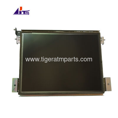 GRG H68N 15' LCD Модуль дисплея монитора HL1513N S.0071851 Части банкомата
