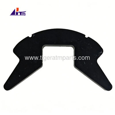 SR Рынок карманной резины 009-0040589 0090040589 для NCR SelfServ 2026/2064