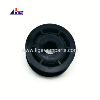 Fujitsu G510 Кассетный ролик из пластика KD03562-C001-53 Запчасти для банкоматов