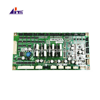ATM Hyosung MX8600S BRM50 CSM Контрольная панель S7760000390 7760000390