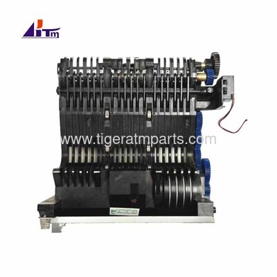 Hyosung MX8600S BRM50 FRONT 7430006268 S7430006268 Части для банкоматов