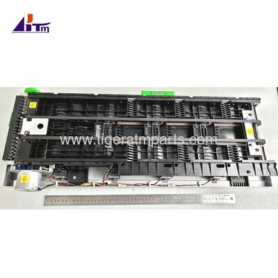 7430006274 S7430006274 Hyosung MX8600S BRM50 MID Transport ATM Parts