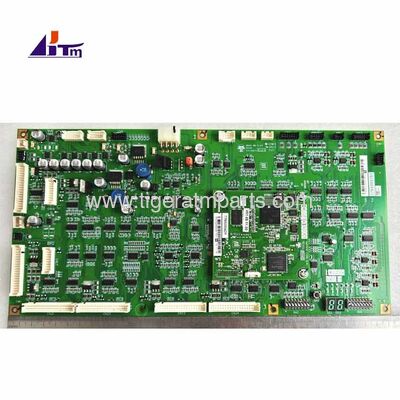 7760000421 7760000389 Hyosung MX8600S MX8100T BRM50 RBU IO PCB ATM Части