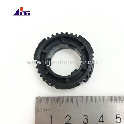 Genmega G2500 Диспансер коленчатый механизм 42T ATM Части 15111985-1-07-01-01