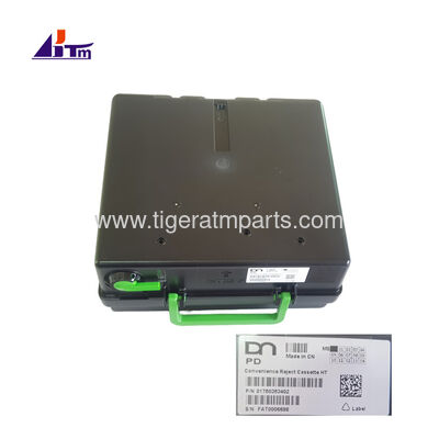 Diebold Nixdorf CMD-V6A Диспенсер отвергает кассету 01750353402 1750353402