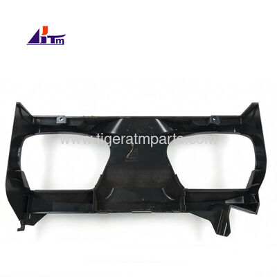 Крышка банкнотосортировщика Glory USF-200, левая сторона, PVA0N2011Z0 USF-200-03