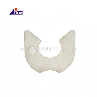 Пластиковый зажим для сортировщика банкнот Glory USF-200 5W47P050000 USF-200-24