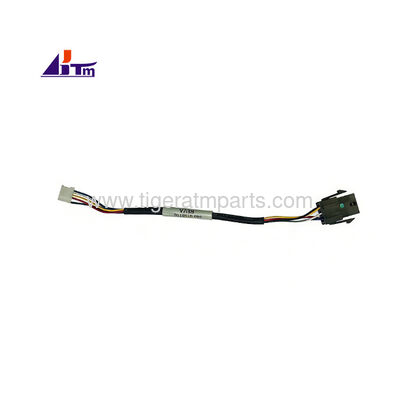 Кабель NCR LVDS для солнечного света, удлинитель 445-0755110 4450755110