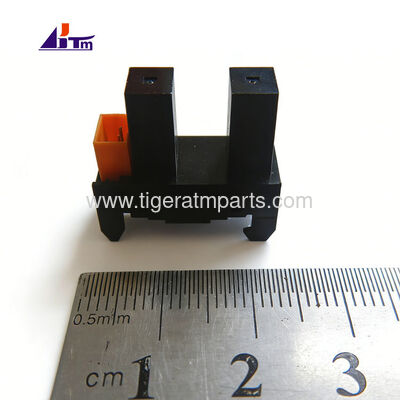 Датчик типа U для Hitachi 2845V / 3842 & Diebold 328 ATM