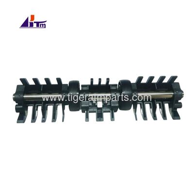 Руководство по транспортировке Diebold Hitachi ECRM UTFA M4P042577B 49233151000A-22