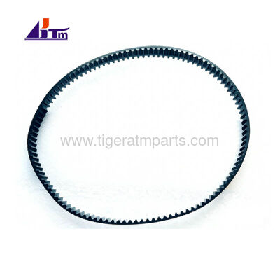 NCR SDM2 Защитный пояс Время 113T 6W 006-1068762 0061068762 61068762