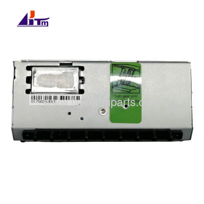 Сборочный узел резака принтера Diebold Nixdorf TP27 TP28 TP30 TP31 1750256691