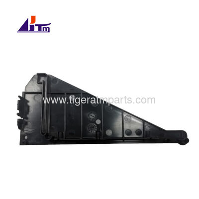 KD02881-Y565 Рама кассеты для наличных Fujitsu F53 F56 для банкоматов