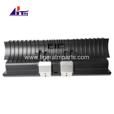 4360000530 S4360000530 Hyosung CDU10 SF12 SF34 Направляющая в сборе запчасти для банкоматов