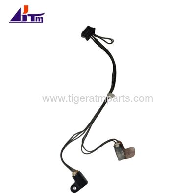 KD02881-G140 Fujitsu F53 Диспансерный кабель Assy короткие части банкомата