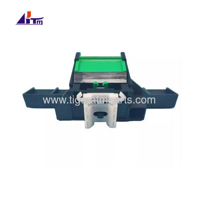 ATM NCR S2 Кассетная толкательная пластина Компонент 445-0730149 445-0758915AS
