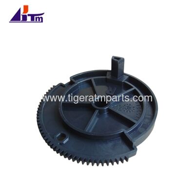 1750045635 Укладчик Wincor CMD V4 CAM, правая шестерня 39T 1750058042-15