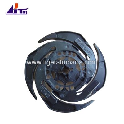 1750046771 1750058042-25 банкомат Wincor Nixdorf CMD V4 Стакер колесо