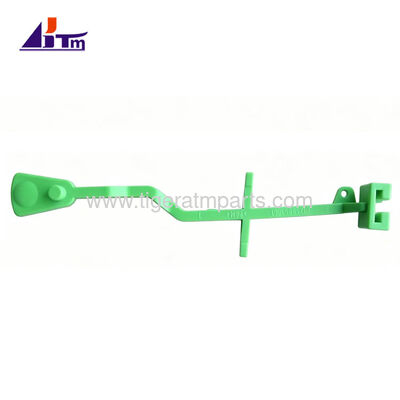 Банкоматные запасные части Wincor CMD V4 Stacker Pull Rod 1750053061