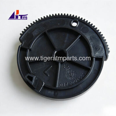 Wincor 2050XE CMD-V4 Маршрутизация 39T Левая передача 1750045634 1750058042-40