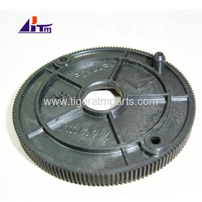 01750043976 1750043976 Wincor CMD V4 Stacker Рутинговая установка левая 150T