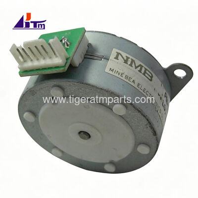 Wincor CMD-V4 Мотор PM42L 1750046741 01750046741 1750058042-47