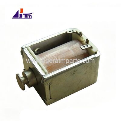 Wincor Nixdorf CMD-V4 Stacker Solenoid 1750058042-55 ATM Части